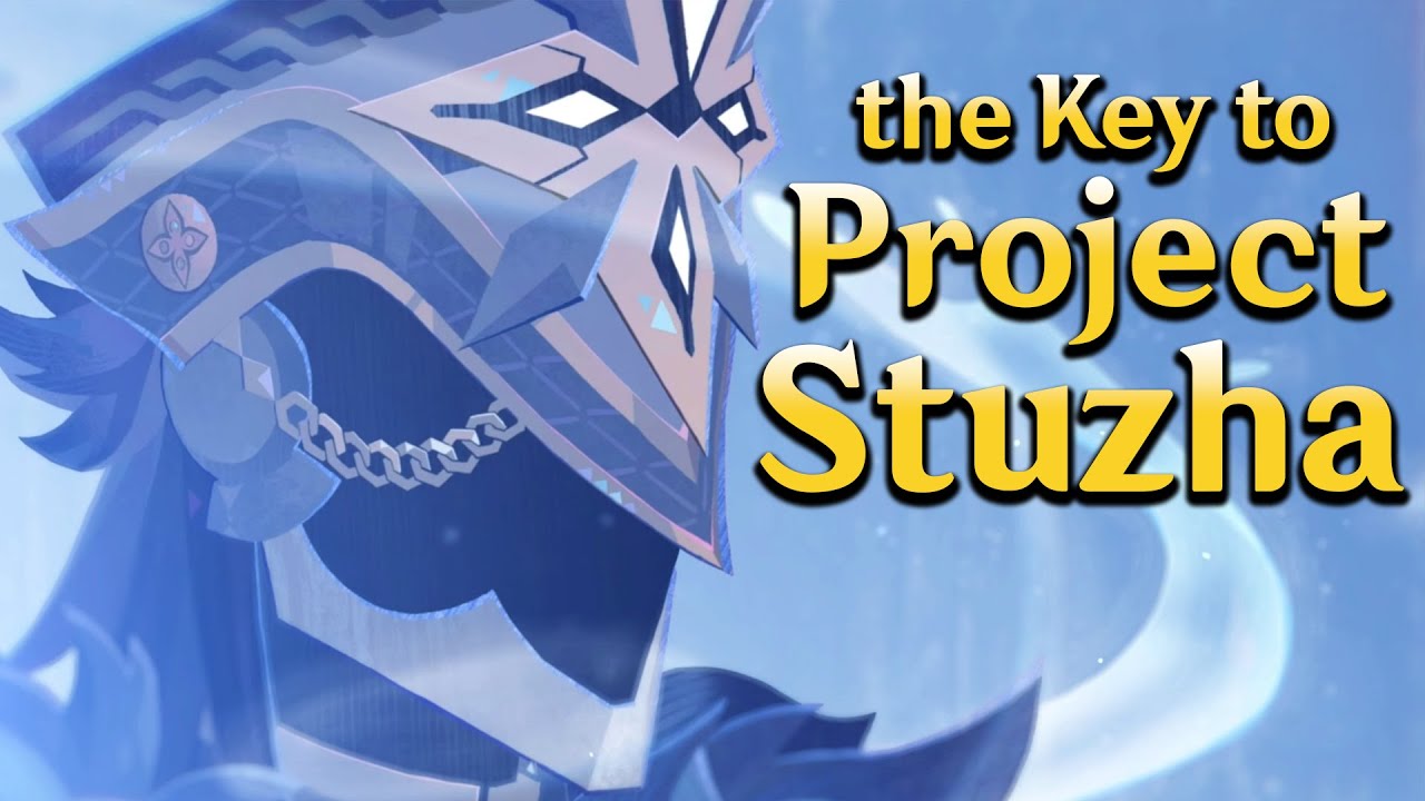 The Elusive Surya Capitano: A Web Content Challenge